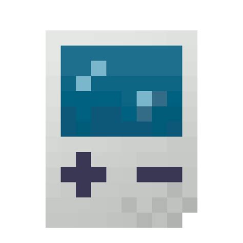 compact machines minecraft|personal shrinking device.